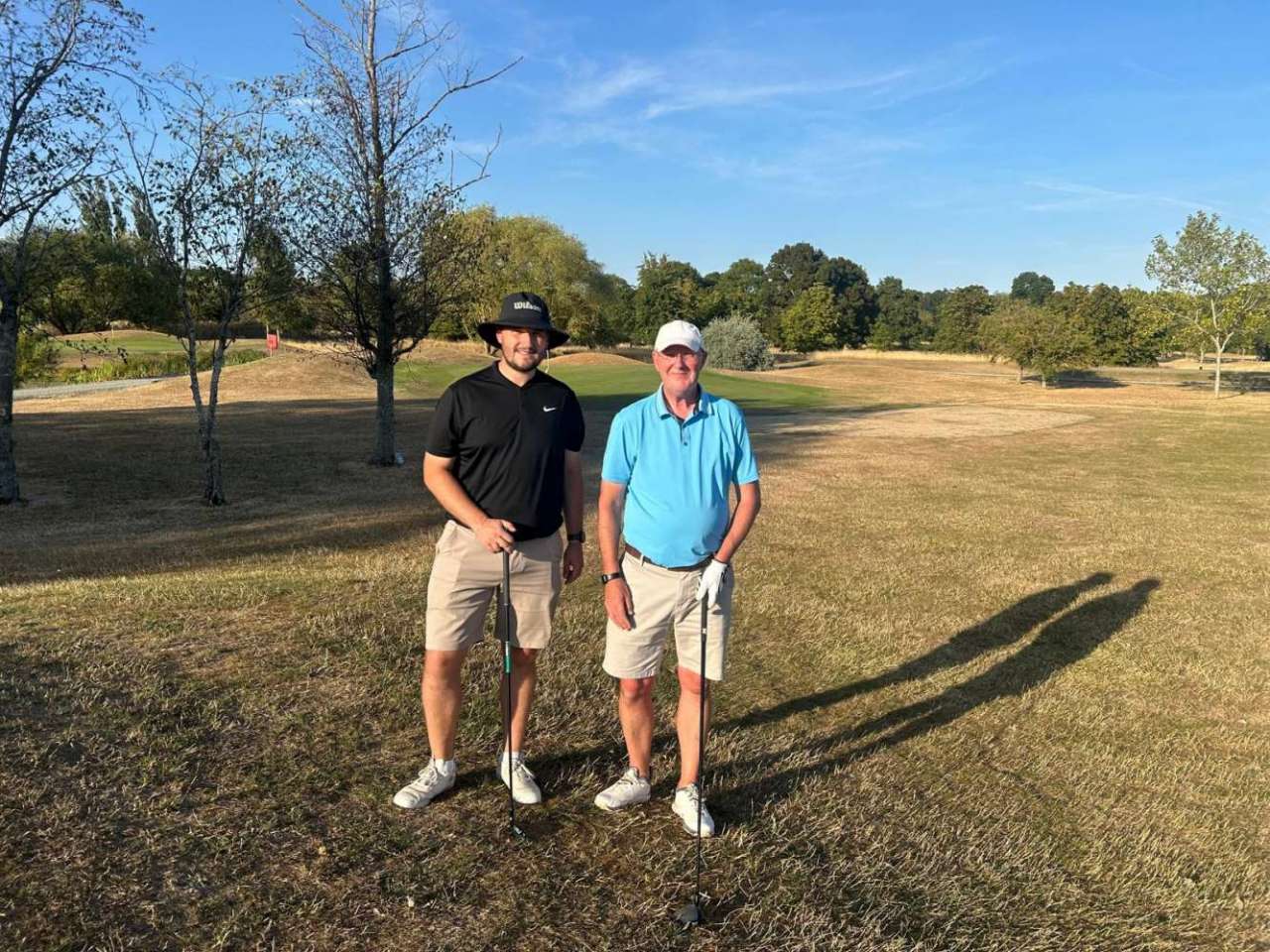 Vice Captains Cup 2026
